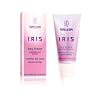 Visit This External Website