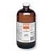 MCT Oil, Medium Chain Triglycerides Oil - 1 Quart