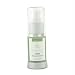 CosMedix Refine, 0.5 Fluid Ounce