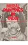 Mural Paintings In India