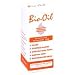 image 43 - BioOil Scar Treatment 4 fl oz 125 ml