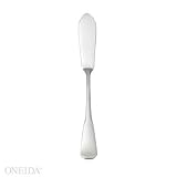 Oneida Colonial Boston Butter Knife Flatware