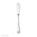 Oneida Colonial Boston Butter Knife Flatware