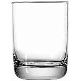 8 Oz. Room Tumbler (2238UAH) by Anchor Hocking