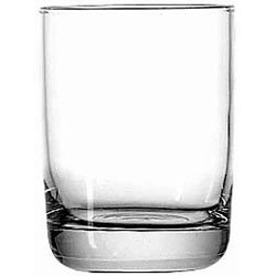 8 Oz. Room Tumbler (2238UAH) by Anchor Hocking