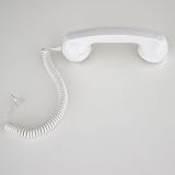 Review HULGER  / P*PHONE White