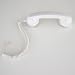 P*PHONE White