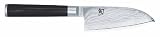 Review KAI USA, Ltd.  / Shun Shun Classic Santoku Knife 4-in.