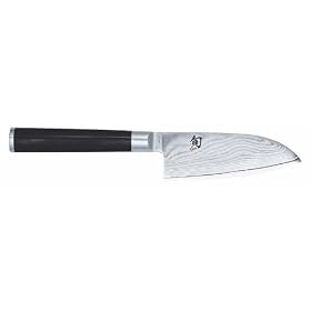 Shun Shun Classic Santoku Knife 4-in. by Shun