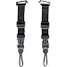 Op/Tech System Connector #10 Reporter/Backpack 8.5 - 10.5 (21,6 CM - 26,7 CM) each side