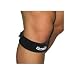Patellar Tendon Strap - Size Large: 13.5