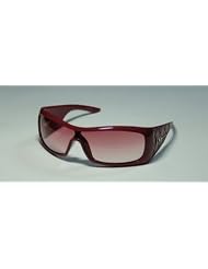 Christian Dior CANNAGE 2 burgundy Sunglasses by Christian Dior