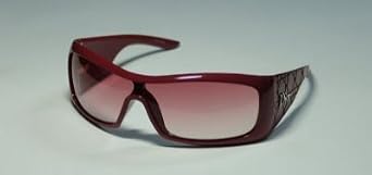 Click here to buy Christian Dior CANNAGE 2 burgundy Sunglasses by Christian Dior.