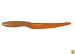 Pure Komachi 2 Series 8-Inch Bread Knife