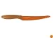 Pure Komachi 2 Series Bread Knife