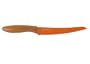 Pure Komachi 2 Series Bread Knife