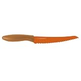 Pure Komachi 2 Series 8-Inch Bread Knifeby Shun