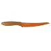 Pure Komachi 2 Series Bread Knife