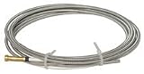 ANCHOR BRAND 44-116-15 TWECO STEEL WIRE CONDUIT - 15