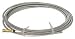 ANCHOR BRAND 44-116-15 TWECO STEEL WIRE CONDUIT - 15