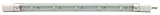 RiteLite LPL954W-AC 20-LED Link-Light Light Tube System, 4-Tubes with 5-LEDs in Each