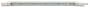 RiteLite LPL954W-AC 20-LED Link-Light Light Tube System, 4-Tubes with 5-LEDs in Each