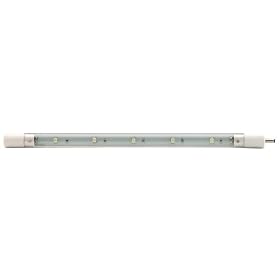 RiteLite LPL954W-AC 20-LED Link-Light Light Tube System, 4-Tubes with 5-LEDs in Each