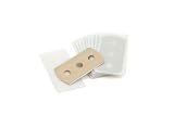 Ceramic Hob Cleaning Replacement Scraper Blades