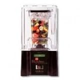 Blendtec Smoother15Q- NEW with two (2) 64 oz. jars