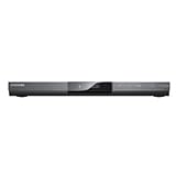 Samsung BD-C6500 1080p Blu-ray Disc Player