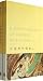 A Short History of Chinese Philosophy: v.1 & 2