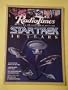 Special Collector's Edition Star Trek 30 Years