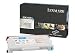 Lexmark C510 CYAN HIGH YIELD TONER CART ( 20K1400 )