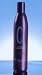 Tec Italy - Lumina Purple Conditioner
