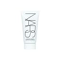 NARS Makeup Primer