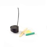 Humminbird XAP 9 20 Angled Puck Transducer