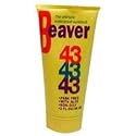 Beaver 43 Sunblock