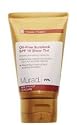 Murad Oil-Free Sunblock SPF 15 - Tinted