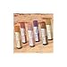 Alba Botanica Terratint Lip Balm SPF18 Bloom