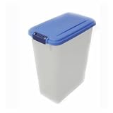 12 Quart Storage Container by Iris