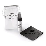 Smith Lens Cleaning Kit