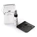 Smith Lens Cleaning Kit