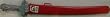 Royal Sword