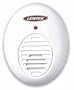 LENTEK INTERNATIONAL Ultrasonic Pest Patrol PR30C