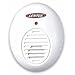 LENTEK INTERNATIONAL Ultrasonic Pest Patrol PR30C