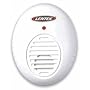 LENTEK INTERNATIONAL Ultrasonic Pest Patrol PR30C