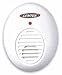 LENTEK INTERNATIONAL Ultrasonic Pest Patrol PR30C