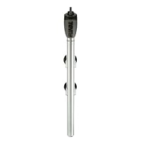 Fluval M 200-Watt Submersible Heater
