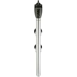 Fluval M 300-Watt Submersible Heater