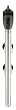 Fluval M 200-Watt Submersible Heater